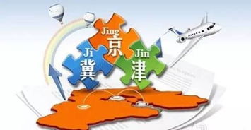 一年一度實業投資良機 爆款旅游好產品今日上線，不容錯過！